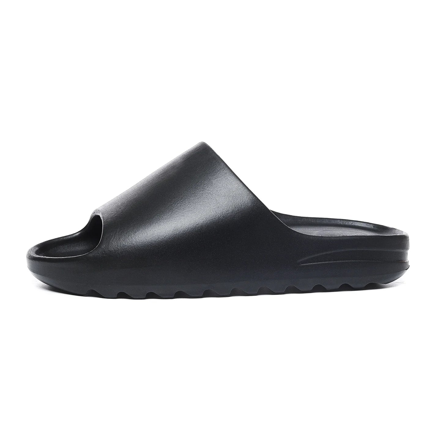 Cheap Soft Designer Slides Men Women Stylish Rubber Slippers Indoor Home Sales Promotion Chinelo Slide Mens Sliders Brand